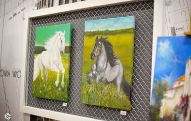 26.02 wernisaz malarstwa-053