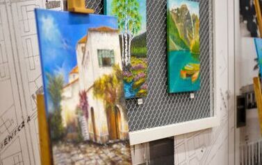 26.02 wernisaz malarstwa-051