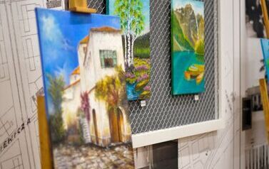 26.02 wernisaz malarstwa-050