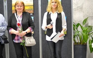 26.02 wernisaz malarstwa-047