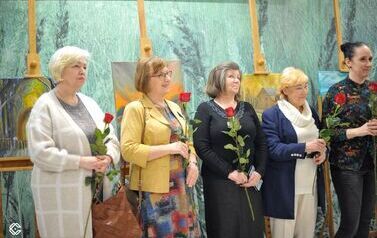 26.02 wernisaz malarstwa-044