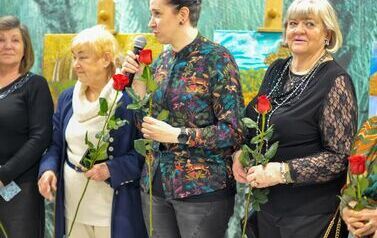 26.02 wernisaz malarstwa-040