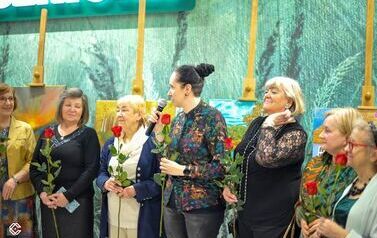 26.02 wernisaz malarstwa-039