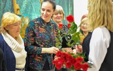 26.02 wernisaz malarstwa-034