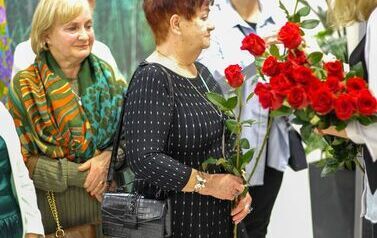 26.02 wernisaz malarstwa-032