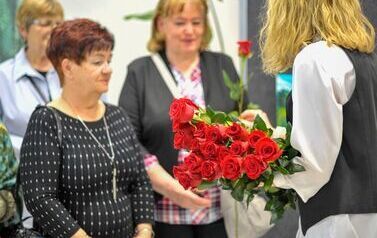 26.02 wernisaz malarstwa-030