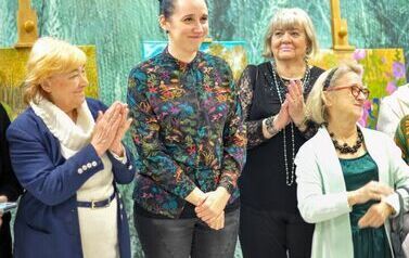 26.02 wernisaz malarstwa-029