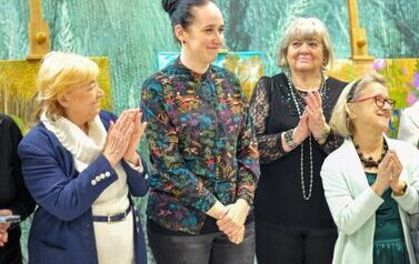 26.02 wernisaz malarstwa-027