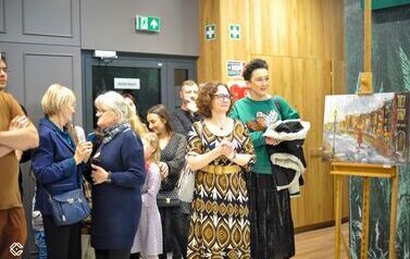 26.02 wernisaz malarstwa-023