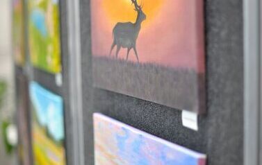 26.02 wernisaz malarstwa-021