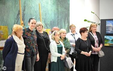 26.02 wernisaz malarstwa-020