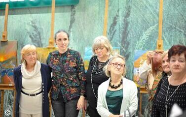 26.02 wernisaz malarstwa-017