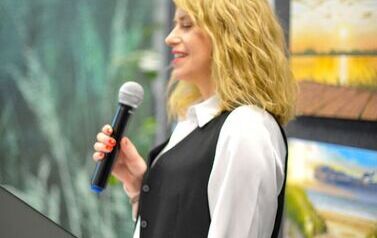 26.02 wernisaz malarstwa-016