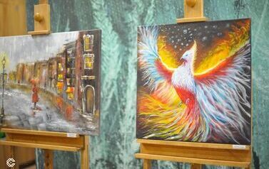 26.02 wernisaz malarstwa-015