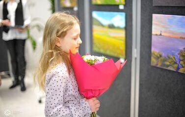 26.02 wernisaz malarstwa-013