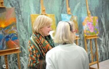 26.02 wernisaz malarstwa-011