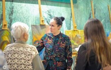 26.02 wernisaz malarstwa-009