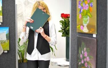 26.02 wernisaz malarstwa-008