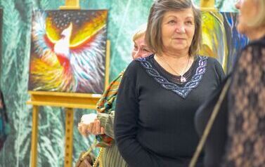 26.02 wernisaz malarstwa-006