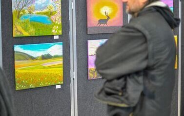 26.02 wernisaz malarstwa-005