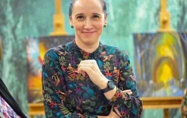 26.02 wernisaz malarstwa-004