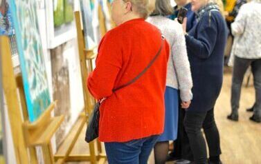 26.02 wernisaz malarstwa-001