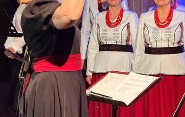 7.01.2026 Lasowiackie Kolędowanie -37