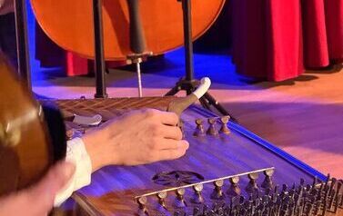 7.01.2026 Lasowiackie Kolędowanie -20