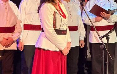 7.01.2026 Lasowiackie Kolędowanie -08