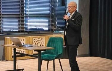 28,04 wykład Mariusz Potasz