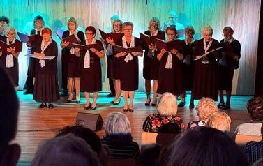 27.05.2026 Sotto Voce - w świecie operetki i musicalu-21