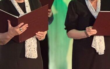 27.05.2026 Sotto Voce - w świecie operetki i musicalu-17