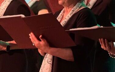 27.05.2026 Sotto Voce - w świecie operetki i musicalu-8