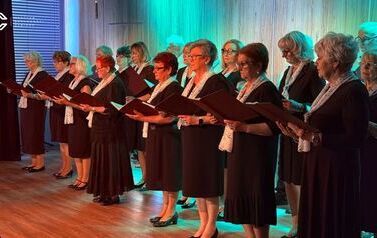27.05.2026 Sotto Voce - w świecie operetki i musicalu-4