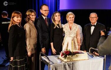 15.06.2026 Gala Jubileuszowa CAS-219