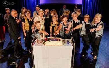15.06.2026 Gala Jubileuszowa CAS-216