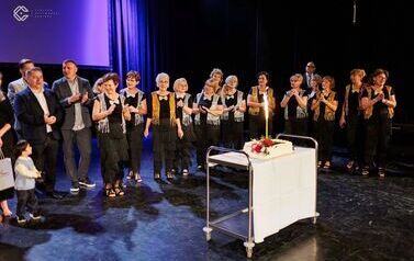 15.06.2026 Gala Jubileuszowa CAS-214