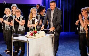 15.06.2026 Gala Jubileuszowa CAS-212