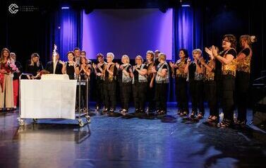 15.06.2026 Gala Jubileuszowa CAS-210