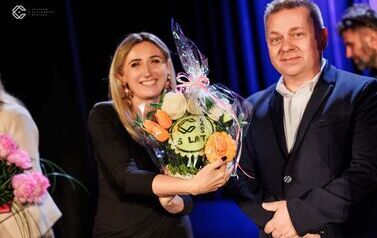 15.06.2026 Gala Jubileuszowa CAS-208