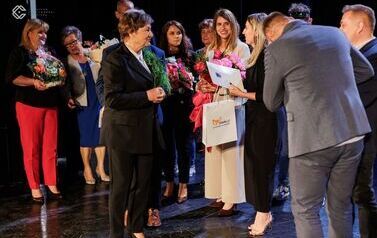 15.06.2026 Gala Jubileuszowa CAS-204