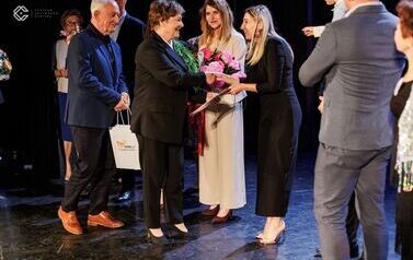 15.06.2026 Gala Jubileuszowa CAS-203