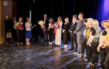 15.06.2026 Gala Jubileuszowa CAS-195