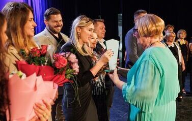15.06.2026 Gala Jubileuszowa CAS-191