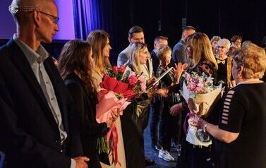 15.06.2026 Gala Jubileuszowa CAS-186