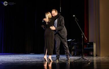 15.06.2026 Gala Jubileuszowa CAS-157