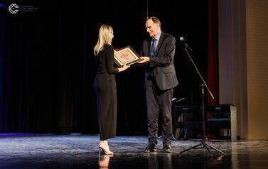 15.06.2026 Gala Jubileuszowa CAS-156