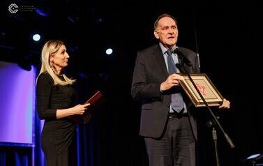 15.06.2026 Gala Jubileuszowa CAS-154