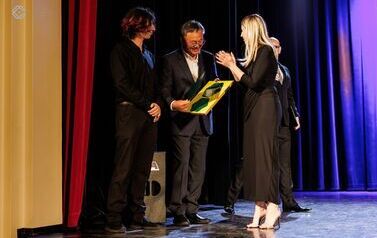 15.06.2026 Gala Jubileuszowa CAS-151