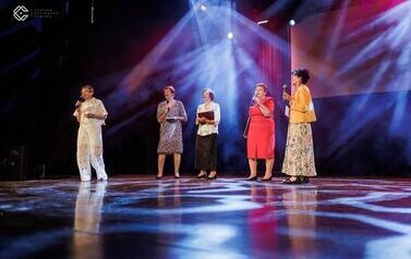 15.06.2026 Gala Jubileuszowa CAS-138